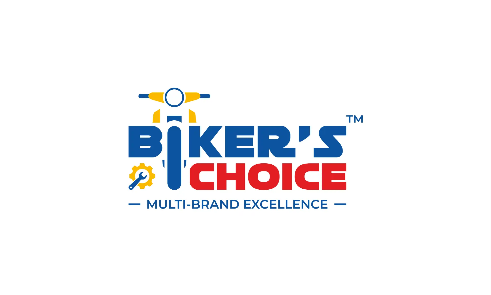 Biker's Choice