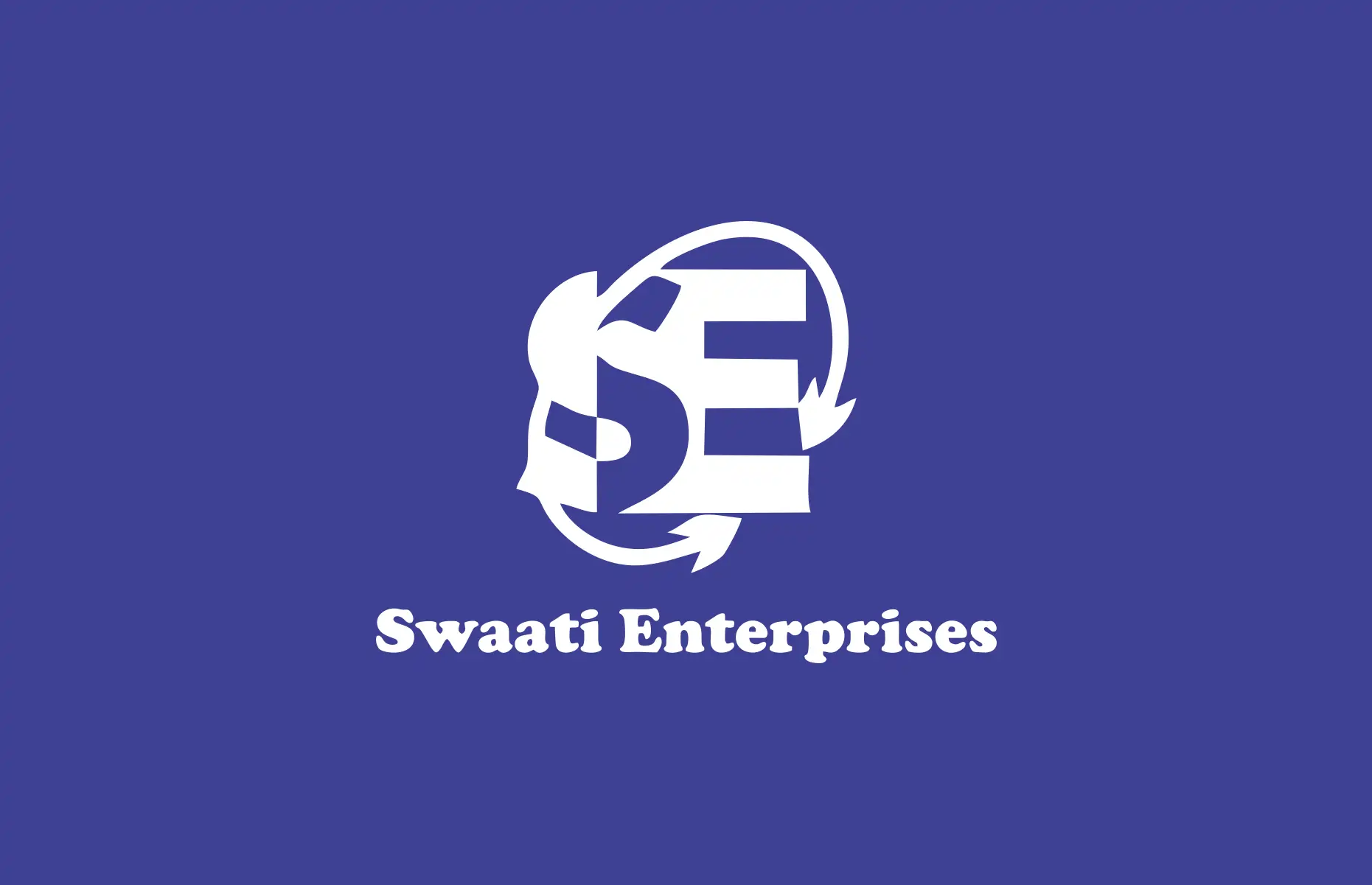 Swaati Enterprises