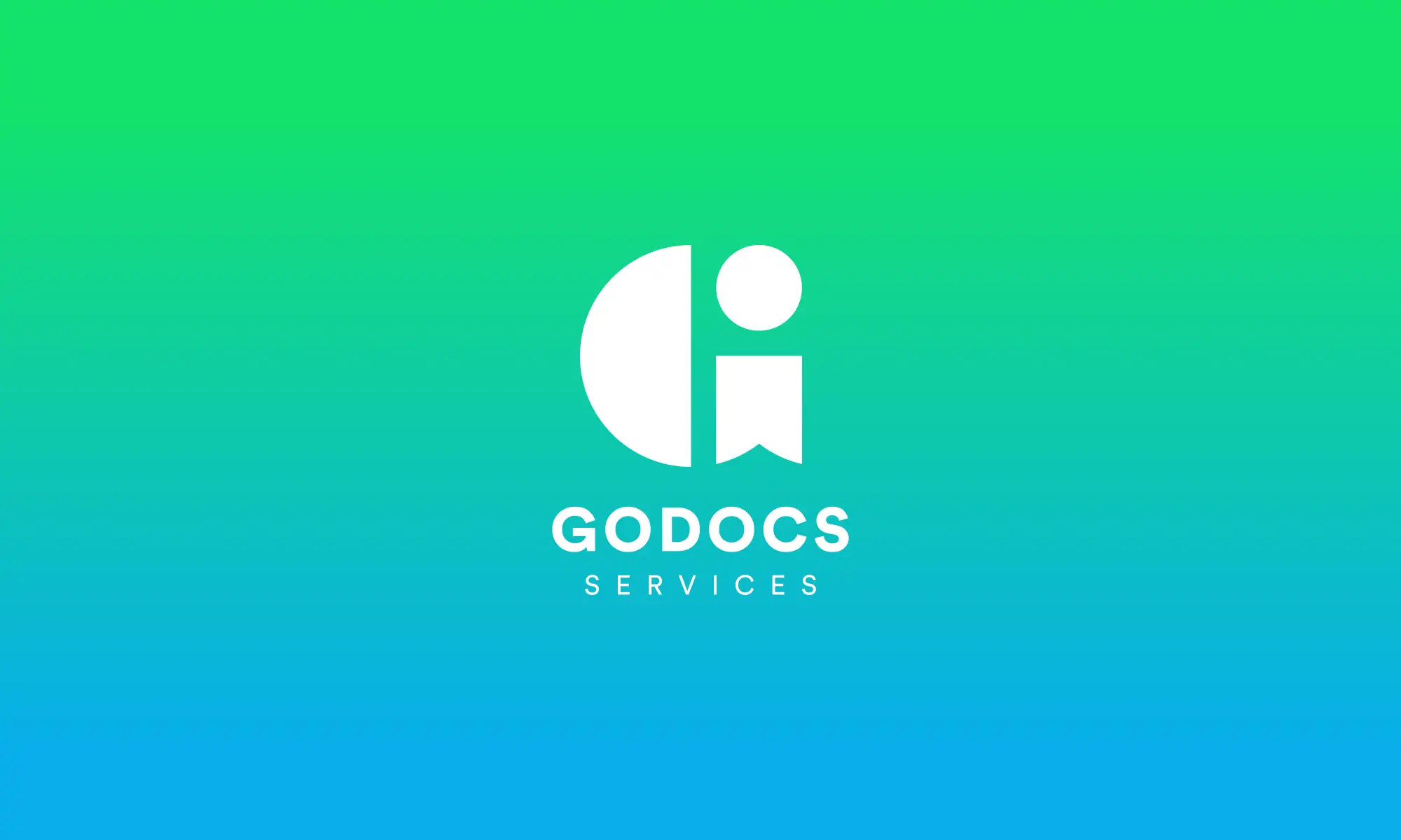 GoDocs