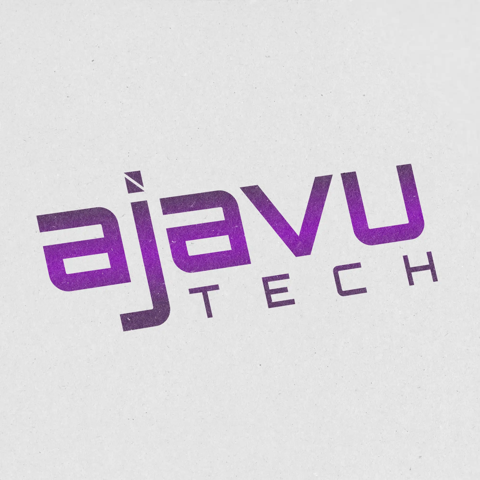 Ajavu