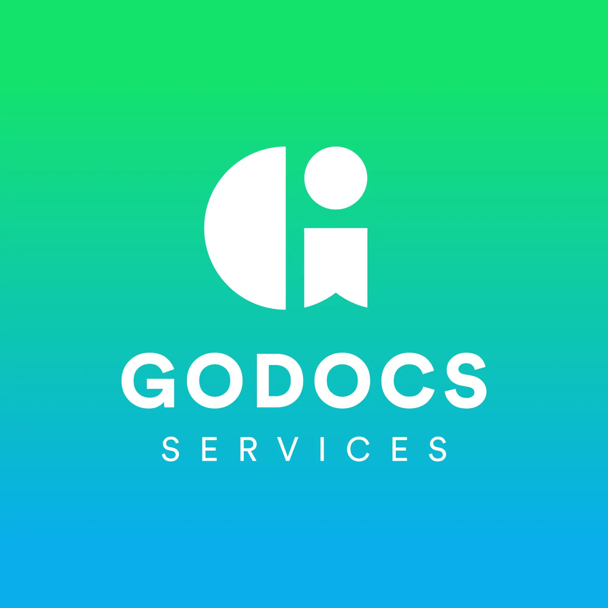 GoDocs