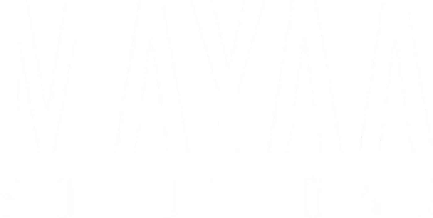 Mayaa Solutions