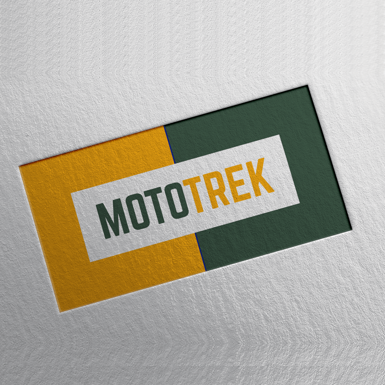 MotoTrek